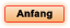 Anfang